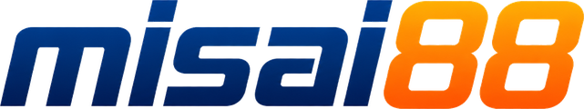 misai88